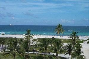 Ocean 3*