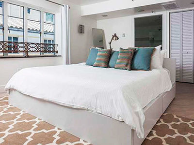 Ocean Hotel 3*