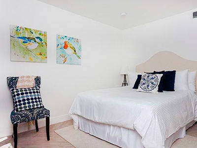 Ocean Hotel Miami Beach