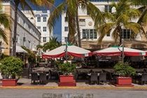 Ocean Hotel Miami Beach