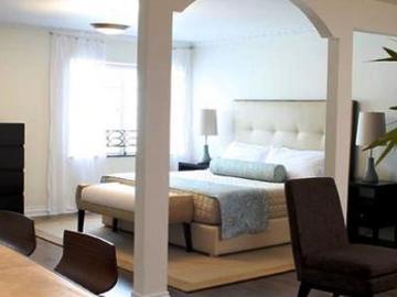 Ocean Hotel 3*